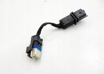 WTYCZKA CZUJNIKA 1.6 HDI C4 C5 207 307 407 308 206 C3 PARTNER 3008 JUMPY