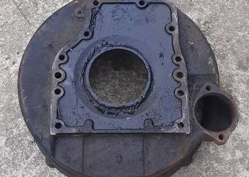 Obudowa sprzęgła C328, C-325