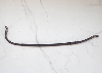 Przewód Hamulca Tył Kawasaki KX 250 LE 2T 99-02r