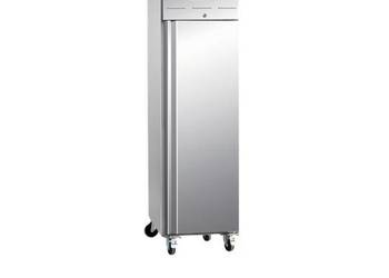 Szafa Chłodnicza z seri G-LINE Tefcold GUC50 NOWA !