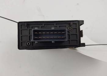 KOMPUTER 132795 R114 KOMPUTER 132795 R114