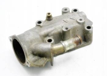 OBUDOWA TERMOSTATU 1.6 16V 307 C4 207 XSARA C3 206 1007 405 308 XSARA