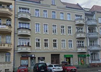 2pok, 54met, okolice Dawida SUPER CENA!!! (Wrocław)