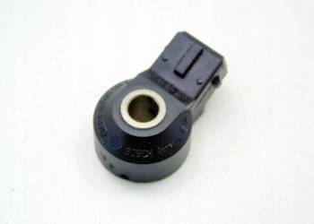 CZUJNIK STUKOWY 5.5 V8 AMG MERCEDES KLASA S W220 S55 C215 CL55 0031538628