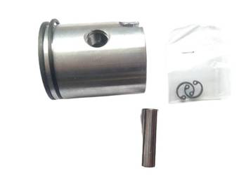 TŁOK ASSO WERKE POLINI 38,4 mm PIAGGIO VESPA CIAO 2040170