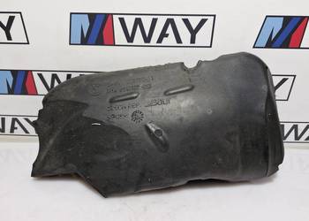 BMW F10 F11 F15 F20 F31 WYGŁUSZENIE OSŁONA SILNIKA 8513137