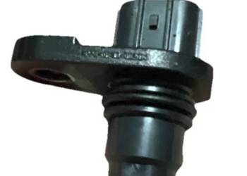Mercury 4.3 V6 Czujnik Położenia Wału Oryginał 100% sprawny.