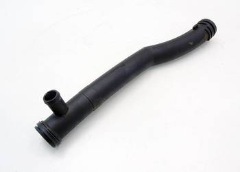 RURKA WODY 1.2 TSI A3 ALTEA IBIZA 4 LEON FABIA 2 POLO GOLF 6 5 CORDOBA YETI