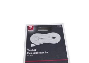 kabel połączeniowy do taśmy LED