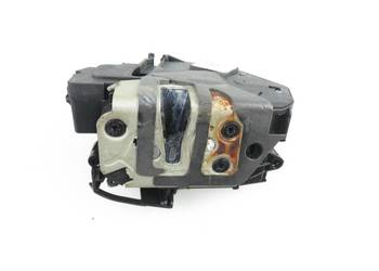 ZAMEK PRAWY TYLNY FORD MONDEO V BM5AA26412CF