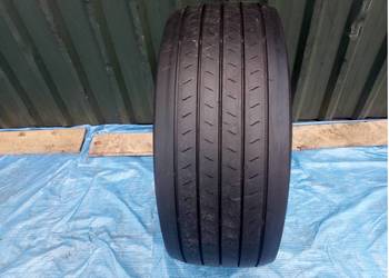 Opona Continental 385/55 R - 22.5 22,5 Eco Plus