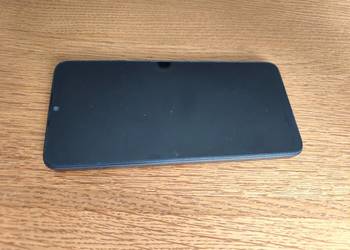 Telefon POCO C 65 8/256 nie dziala po zachlapaniu