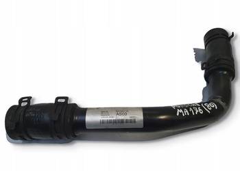 PRZEWÓD RURKA OLEJU Porsche 911 GT3 3.8 9A1.207.275.91