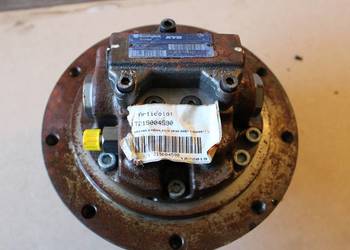 Silnik jazdy Hydromotor NEUSON 5001, 5002, 6003, 50Z3 (1000124148)