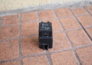 PRZEKAŹNIK VW PASSAT B6 3B0951253