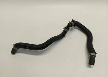 Nissan X-TRAIL T33 IV 2023 1.5 VC-T Przewód rura wody 924106RU2A