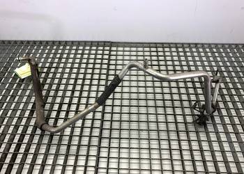 RURKA KLIMATYZACJI TOYOTA RAV 4 III 2.4 170KM 05-14 Terenowy