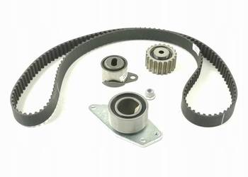 ZESTAW ROZRZĄDU VOLVO S40 V40 1.9TD 99-00 ORI OE ZESTAW ROZRZĄDU VOLVO S40 V40 1.9TD 99-00 ORI OE