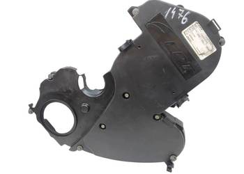ROZRZĄD OSŁONA 5802836860 1.6 8V VW Volkswagen Golf IV (1997-2004)