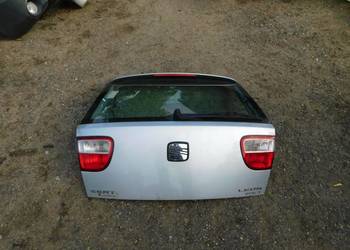 leon klapa kolor LA7W nr 33610 WYSYŁKA