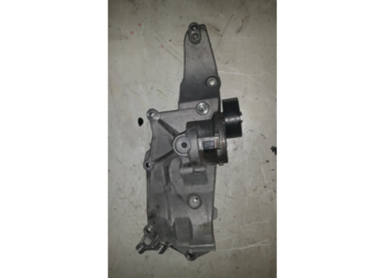 ŁAPA ALTERNATORA FORD 2.0TDCI DS7Q-8D611-AH ŁAPA ALTERNATORA FORD 2.0TDCI DS7Q-8D611-AH
