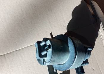 Mercedes g klasa 0018351164 pompa obiektu cyrkulacji wody