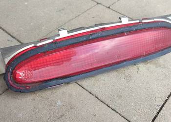 Lampa stop tył Chrysler 300M