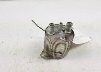 CHŁODNICZKA OLEJU PŁYNU 1.6 SUBARU XV