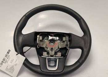 KIEROWNICA RENAULT LAGUNA III