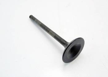 ZAWÓR SSĄCY 2.0 KOMPRESSOR MERCEDES CLK C208 A208 W202 S202 C200 W203 W210