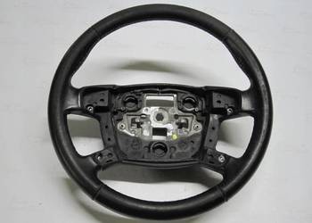 MONDEO MK4 IV 11r kierownica skórzana AM213600CD
