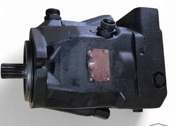 Pompa hydrauliczna 7822645 Brueninghaus A10VM63 Schaffer 3045