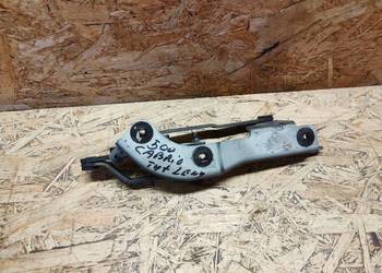 Zawias Klapy Bagażnika Lewy Fiat 500 Cabrio 2011