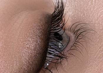 Makijaż permanentny Chorzów trwałość i wygoda