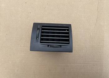 464652911 kratka nawiewu Opel meriva a