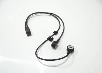 CZUJNIK SPALANIA STUKOWEGO BMW E60 E90 N52 7525039