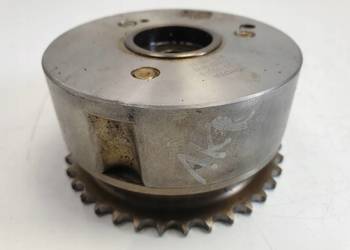 Toyota Aygo 1.0 B KOŁO FAZ ROZRZĄDU 13520-0Q010