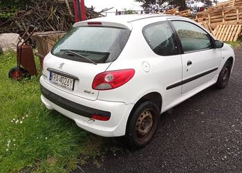 peugeot 206 plus e-hdi