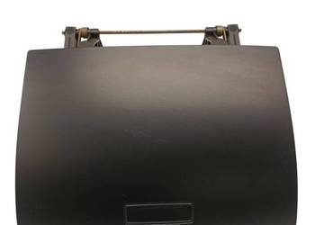 SCHOWEK ŚRODKOWY DESKI 7L 7L6857919D VW Volkswagen Touareg I (2002-2010)