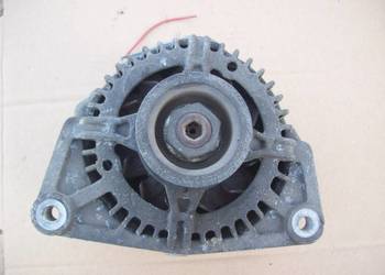 Focus MK1 1.8 Alternator Magneti Marelli