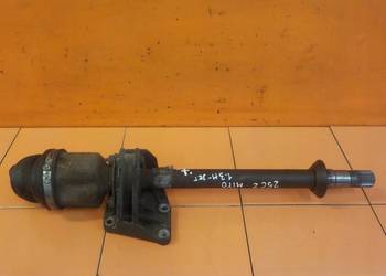 MITO PUNTO NEMO BIPPER 1.3 M-JET JTDM 12r 95KM podpora polosi 55206215