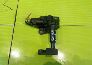 CHRYSLER GRAND VOYAGER V 09r spryskiwacz lampy prawy przod 014608