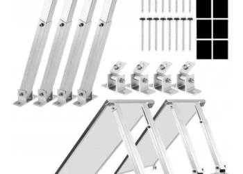 HOYMILES: Zestaw Bateria LB-5S-G2 51.2V 100Ah 5.12kWh (niskonapi