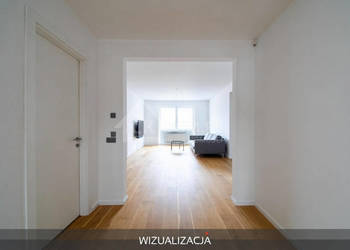 Centrum Kielc 2 pokoje do remontu