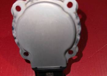 Siłownik sprzęgła actuator Ford Focus mk3 nowy orginał Ford