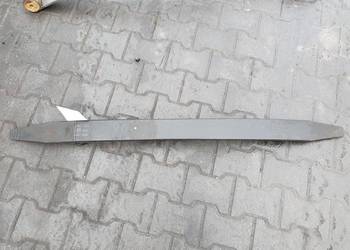 RESOR PRZEDNI IVECO DAILY 35S14 5801526271