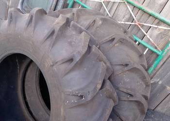 Opony Barum 14.9/13 r24