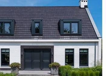 DOM do remontu lub wyburzenia DOM do remontu lub wyburzenia