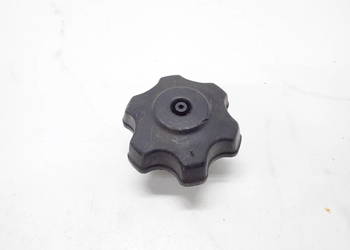 Korek Zbiornika Wlewu Paliwa Suzuki RM 250 01-08r J119