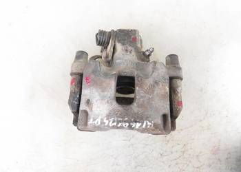 ZACISK PRAWY TYŁ CITROEN C5 III 2.0 HDi 